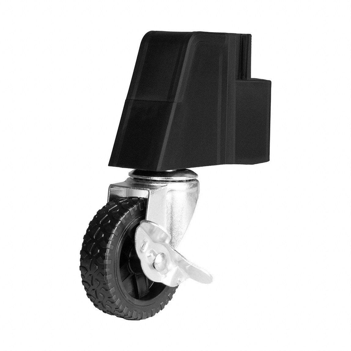 Milwaukee 3G-OTH-593365