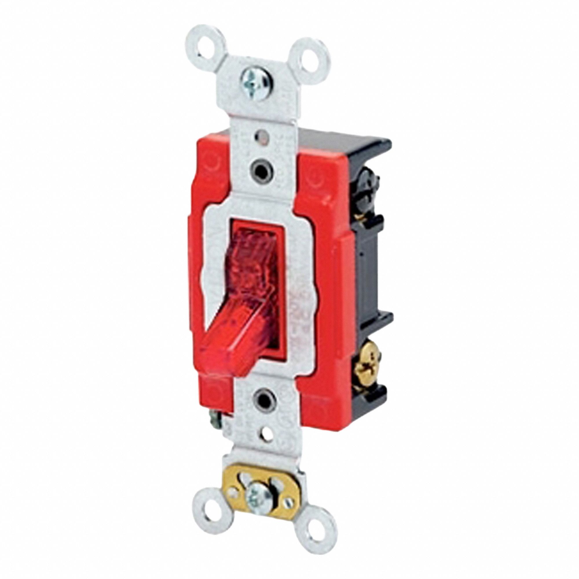 Leviton 3G-OTH-14022