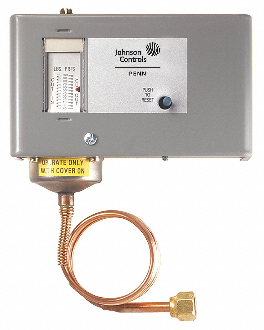 Johnson Controls 3G-OTH-67358