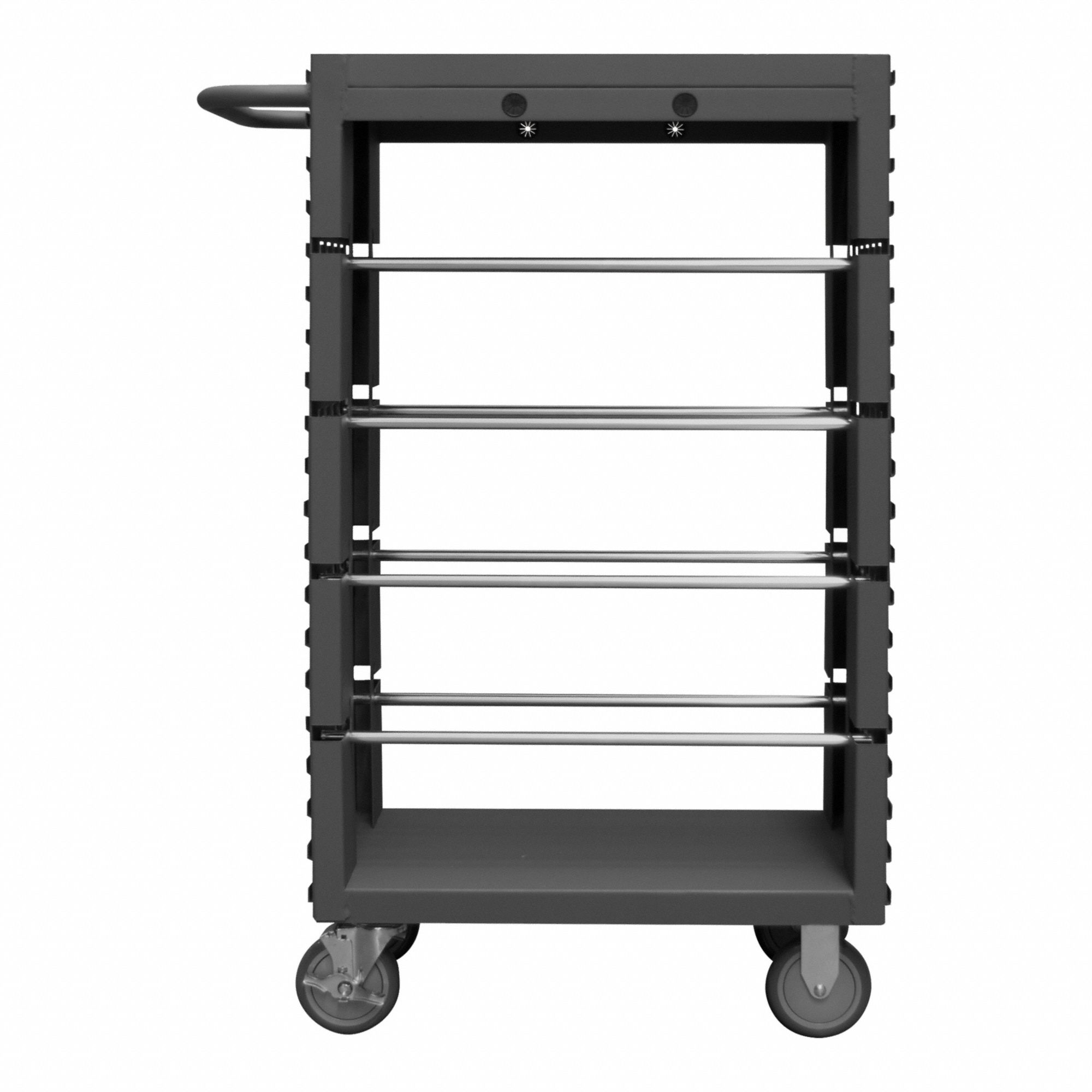 Approved Vendor 3G-OTH-353635