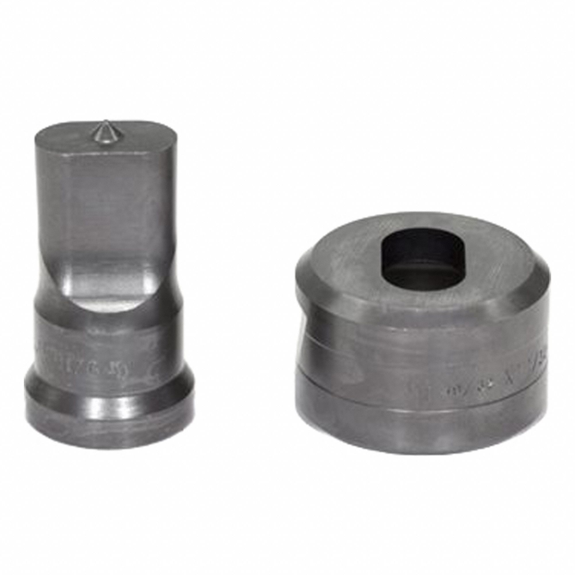 Edwards 3G-OTH-297007