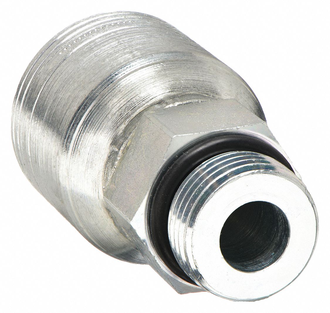 Aeroquip 3G-OTH-451274