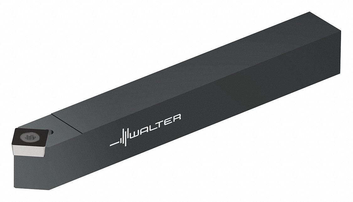 Walter 3G-OTH-253761