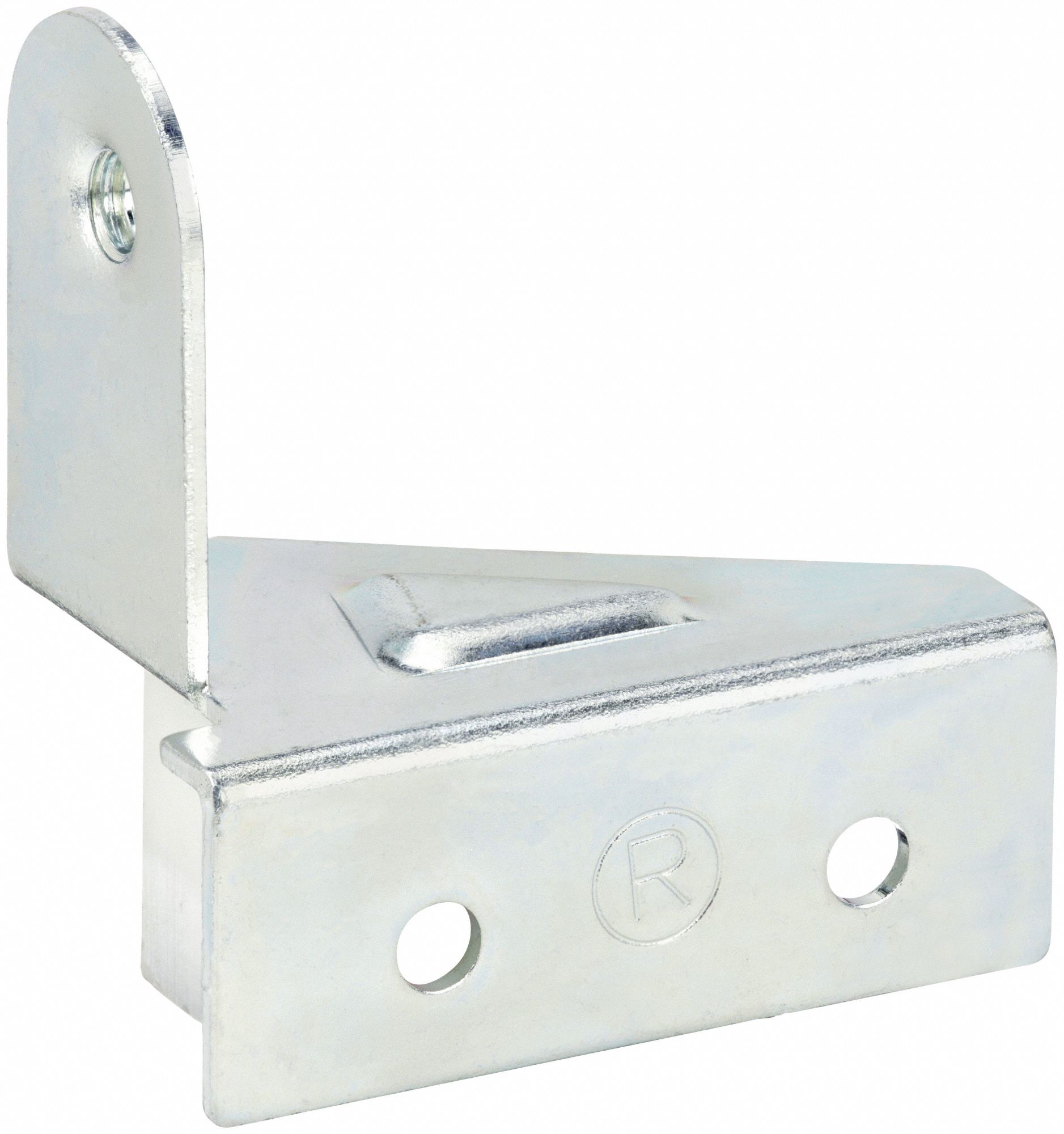 Dayton 3G-OTH-313364