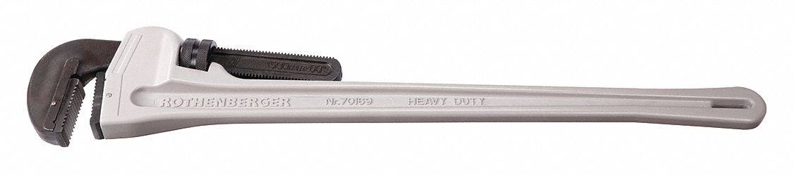 Rothenberger 3G-OTH-270624