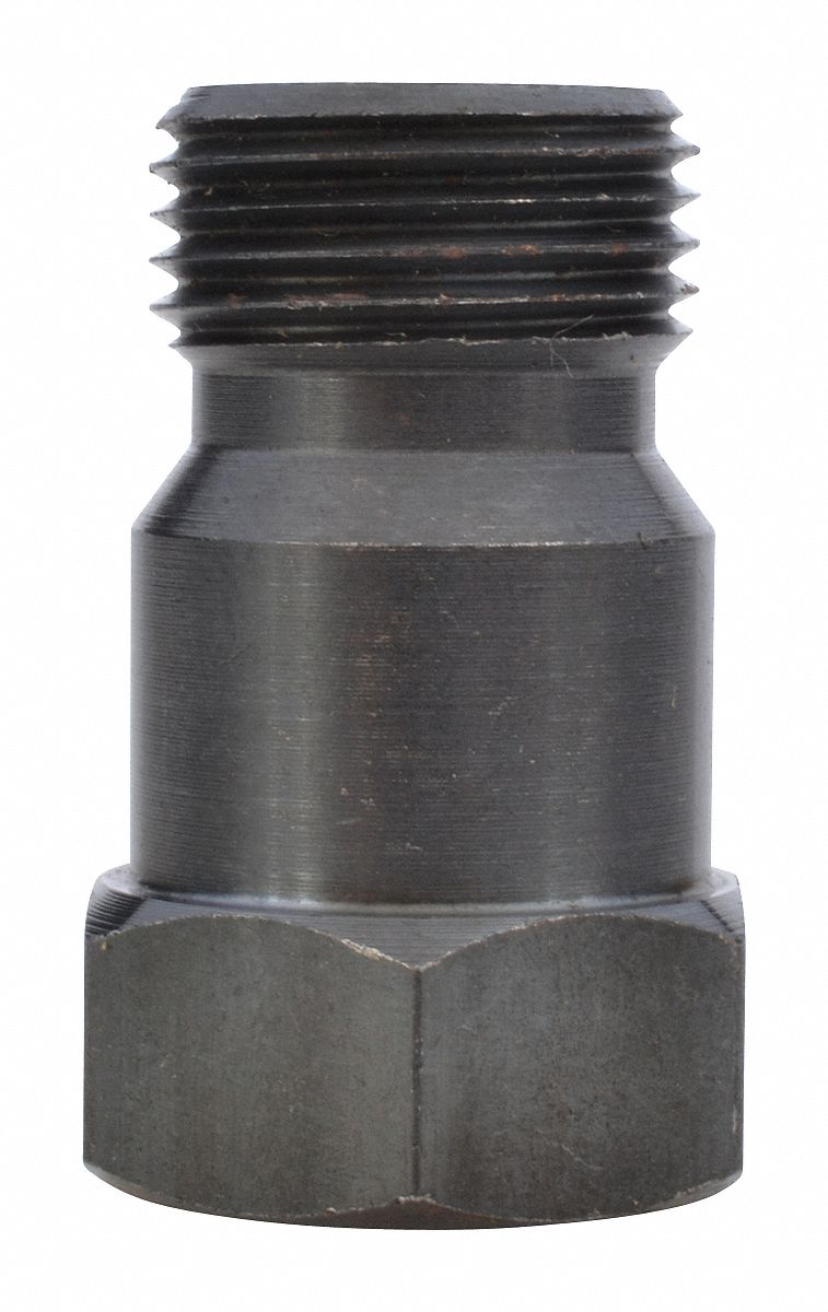 Westward 3G-OTH-321602