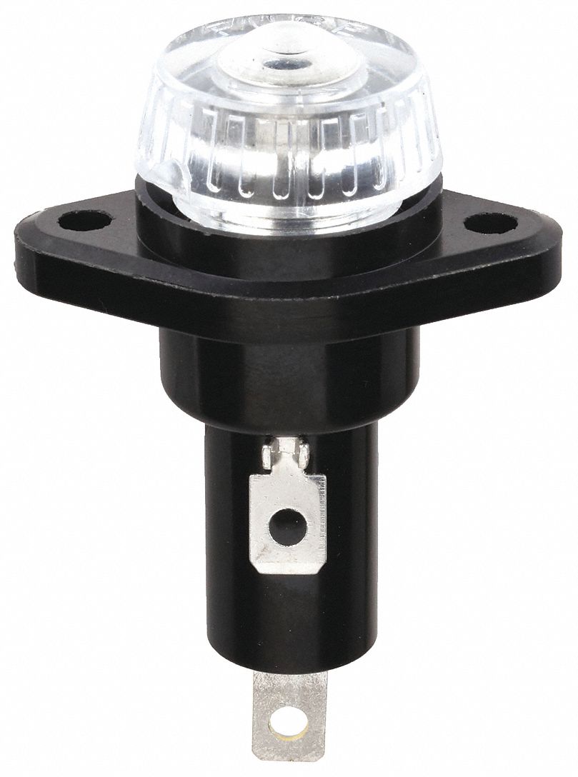 Bussmann 3G-OTH-23780