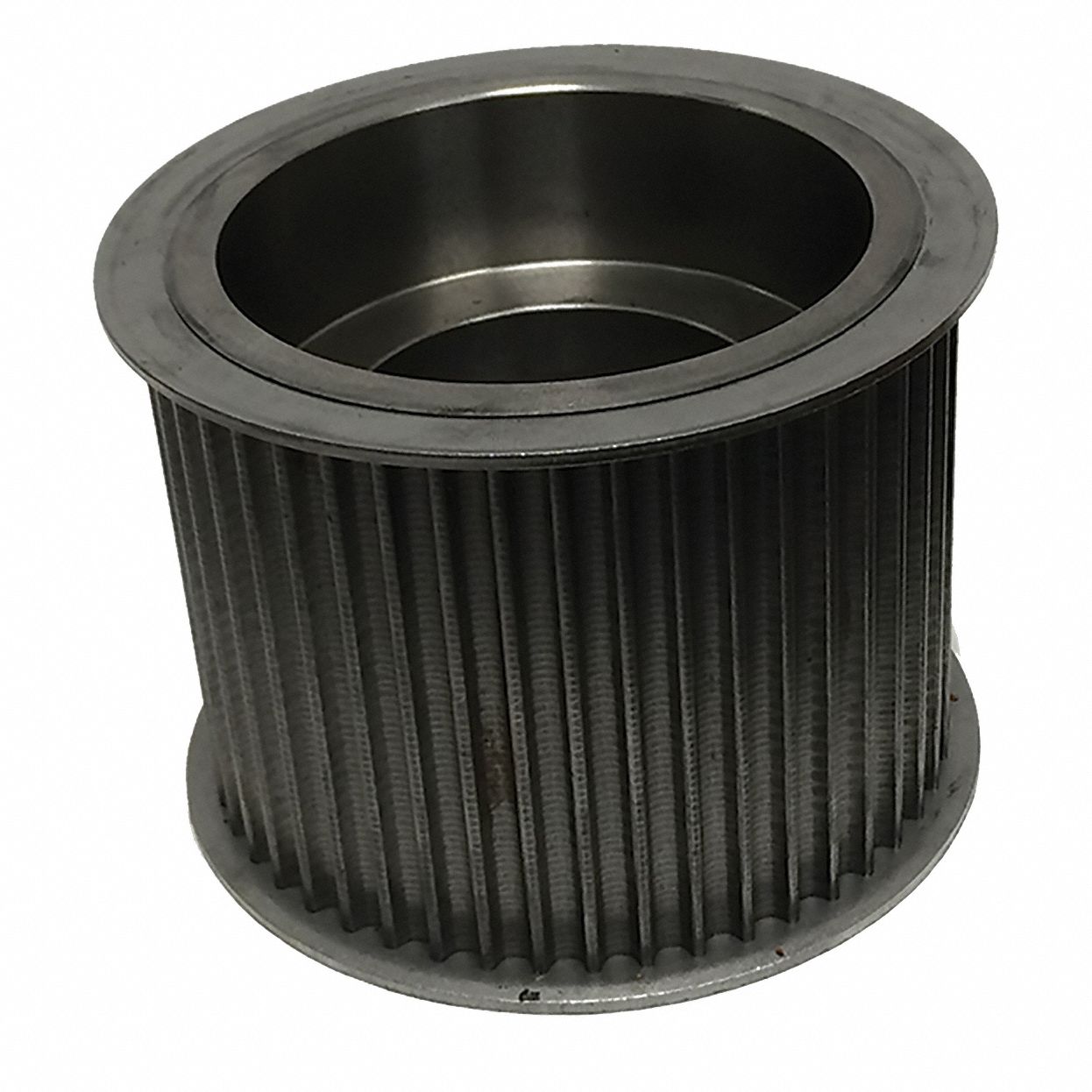 Approved Vendor 3G-OTH-106637