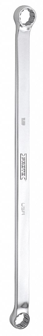 Proto 3G-OTH-275373