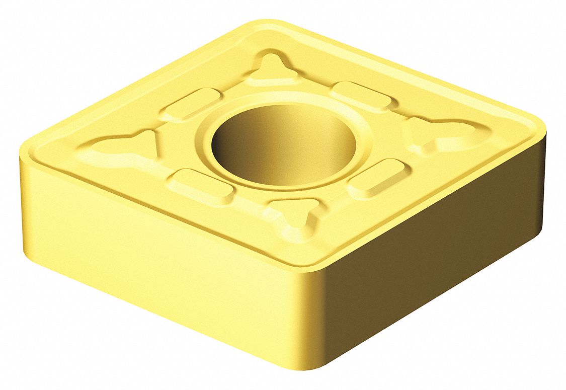 Sandvik Coromant 3G-OTH-255292