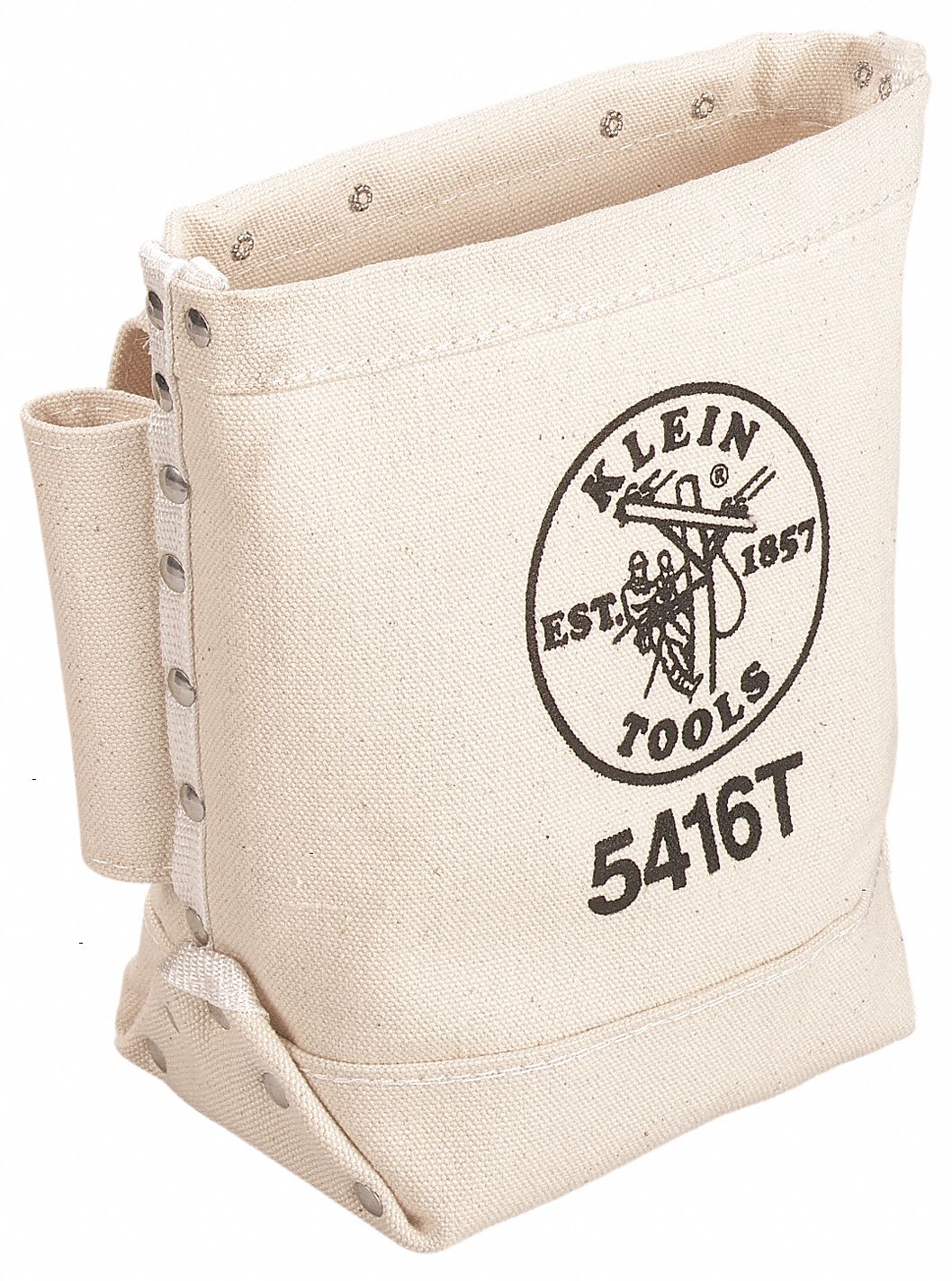 Klein Tools 3G-OTH-328157