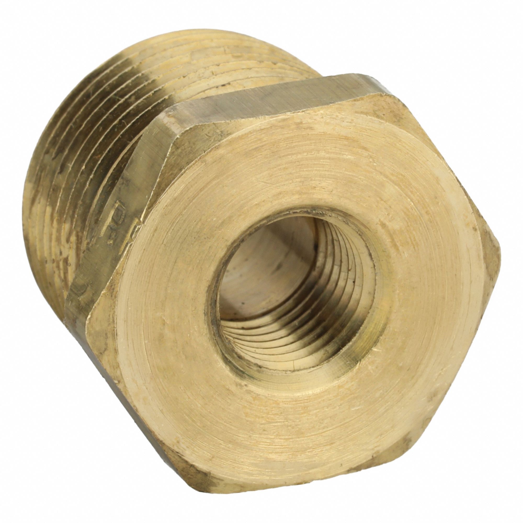Parker 3G-OTH-477419