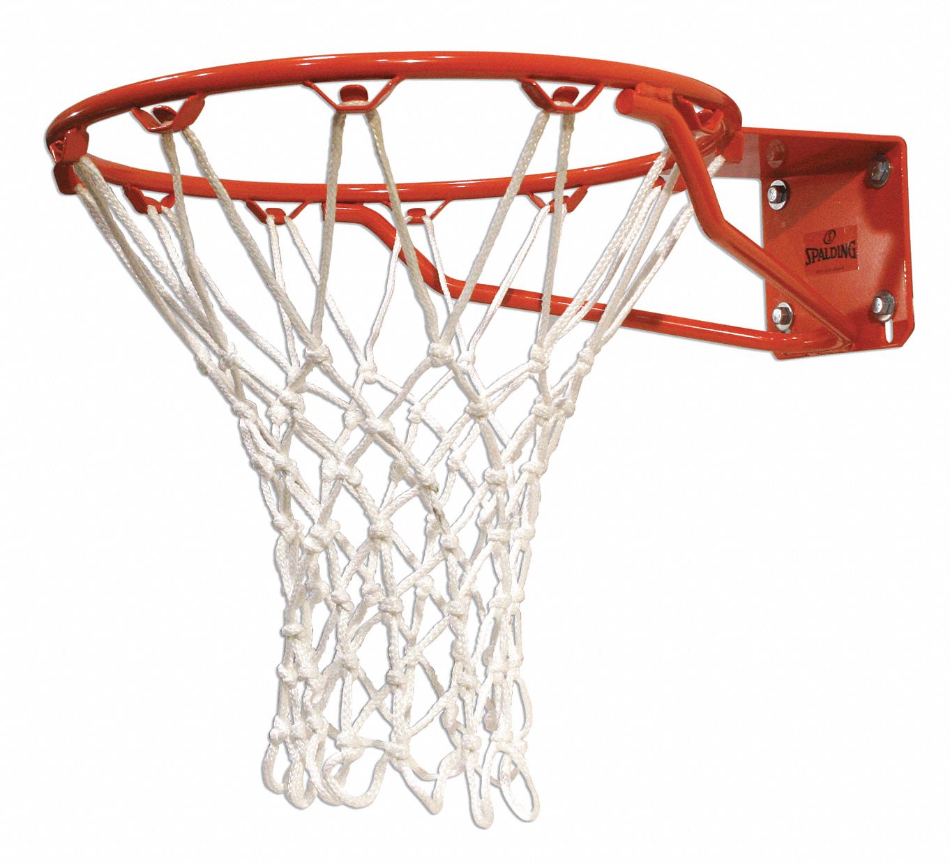Spalding 3G-OTH-604667