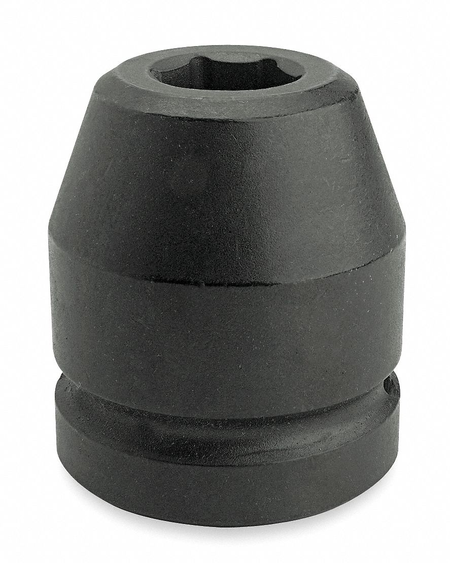 Proto 3G-OTH-299040