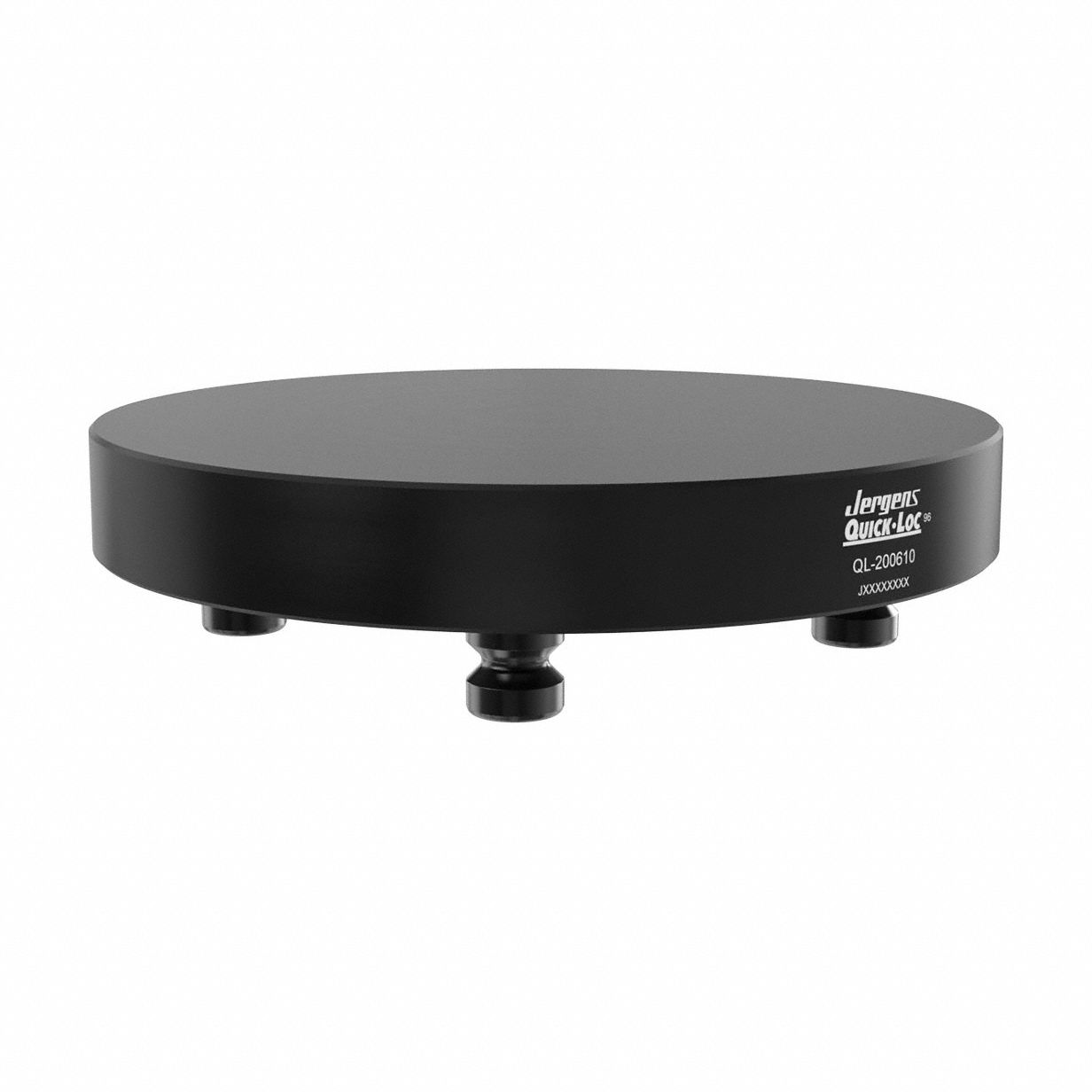 Jergens 3G-OTH-184348