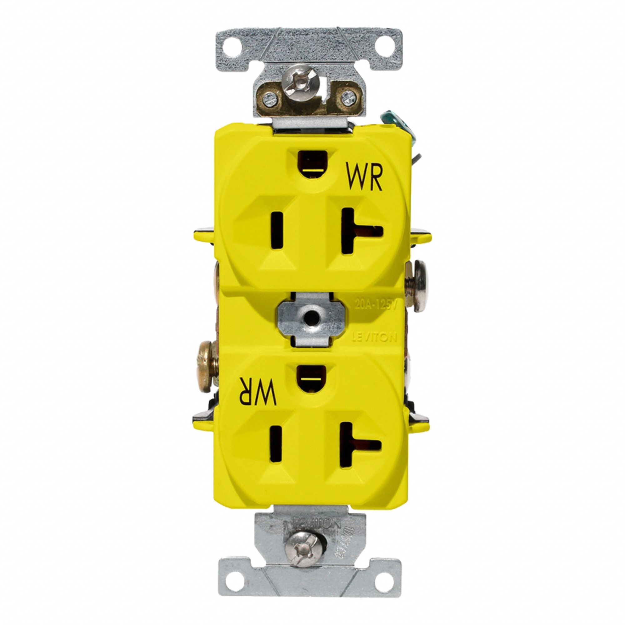 Leviton 3G-OTH-22746
