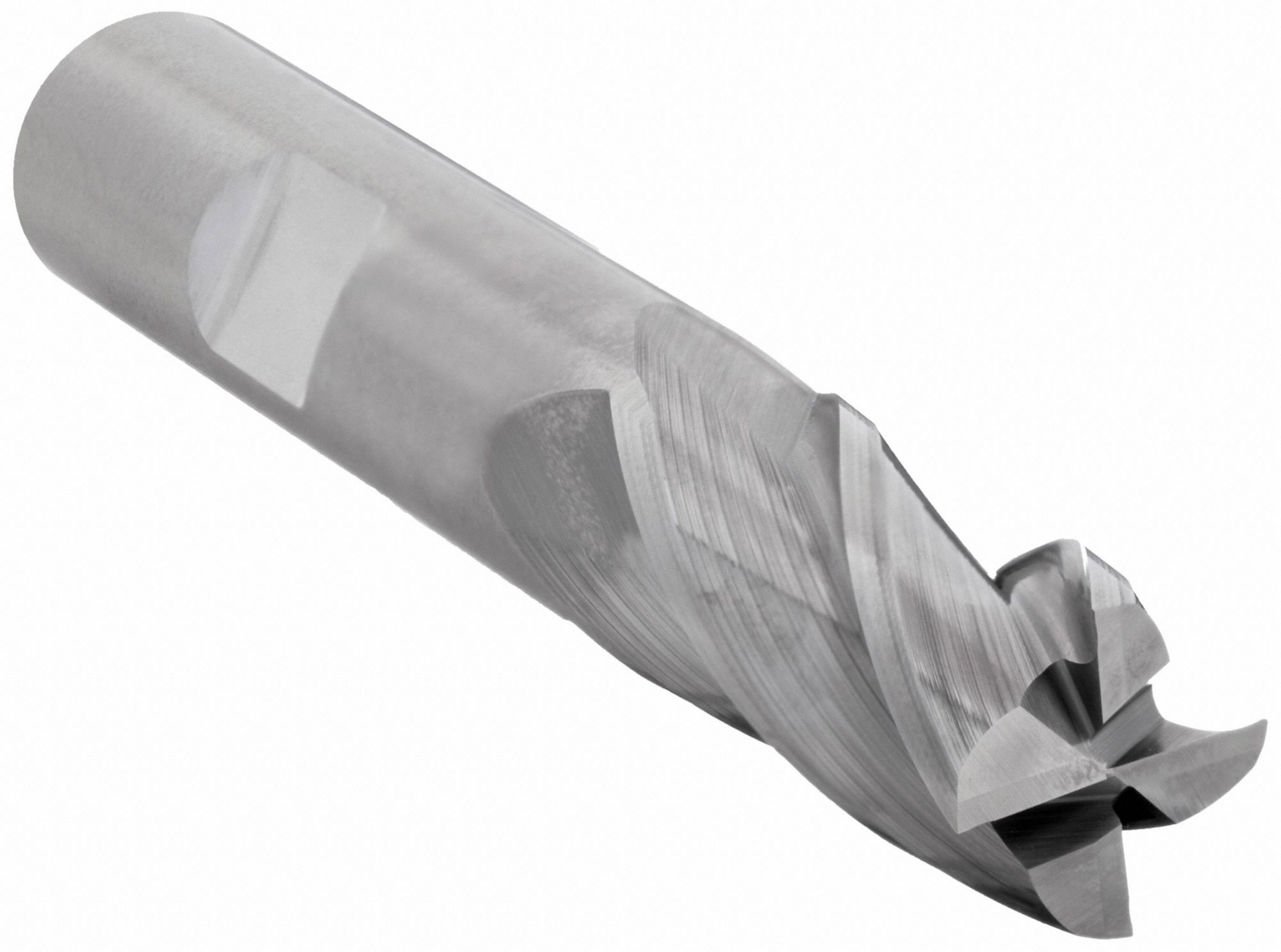 Widia Hanita 3G-OTH-271159