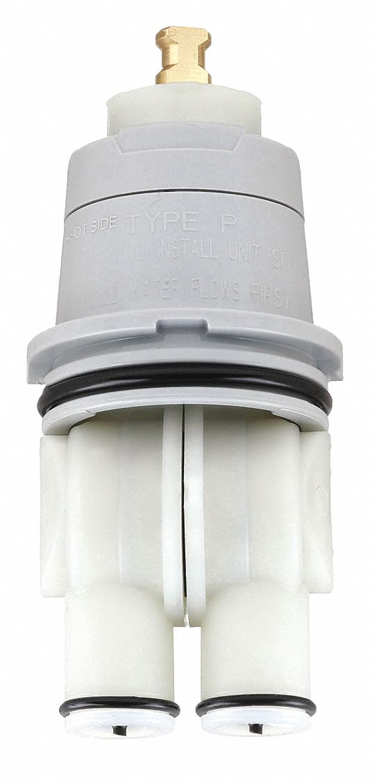 Delta 3G-OTH-432684