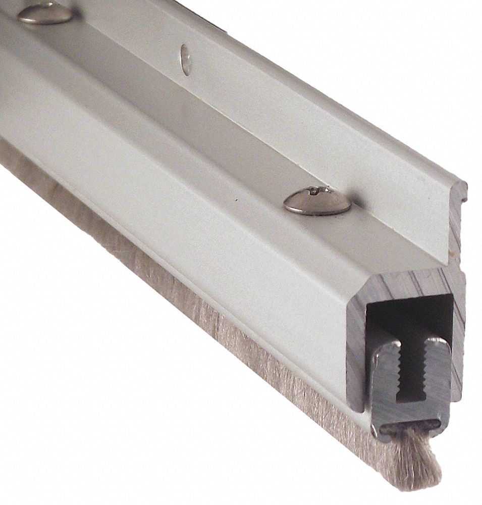 Pemko 3G-OTH-502434