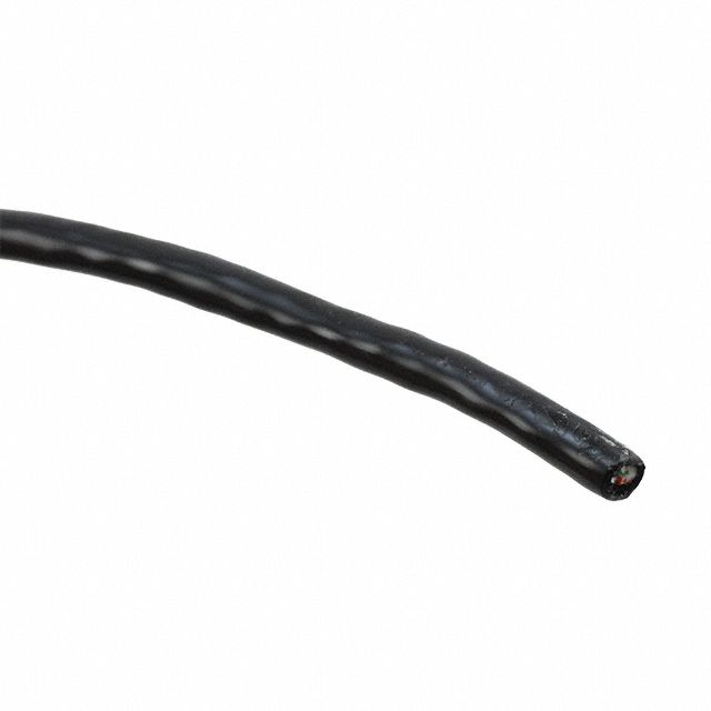 Genspeed 3G-OTH-51476