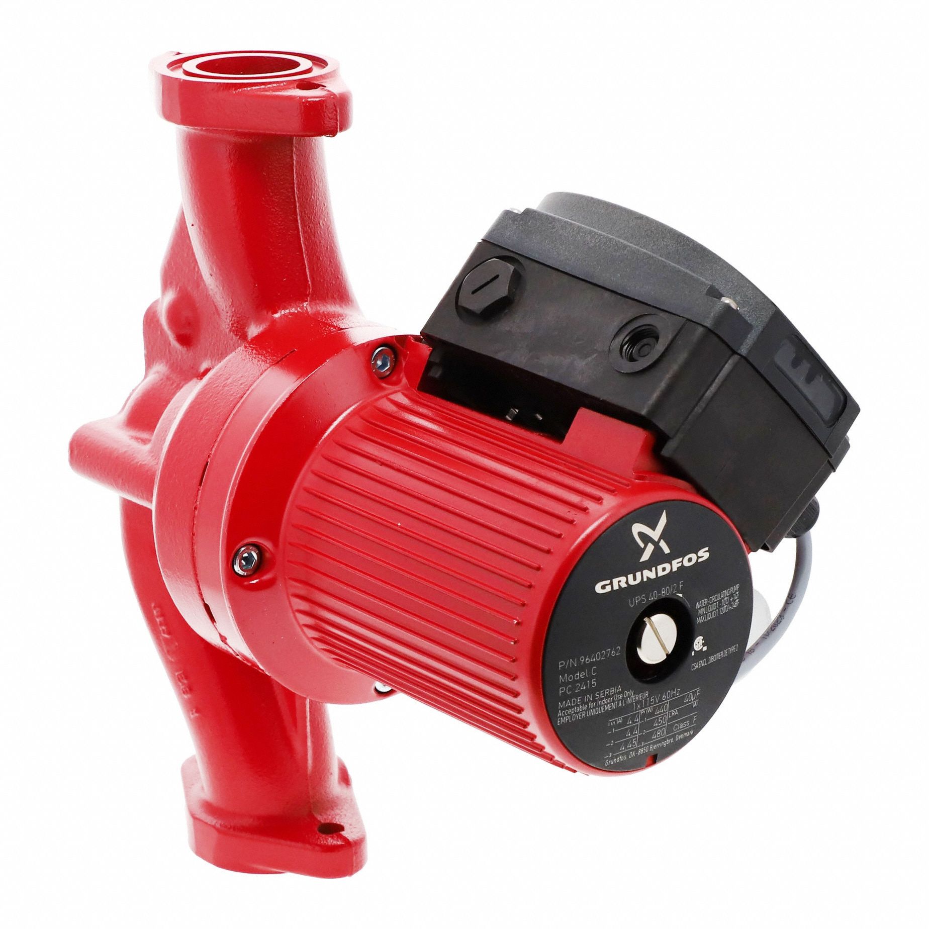 Grundfos 3G-OTH-83290