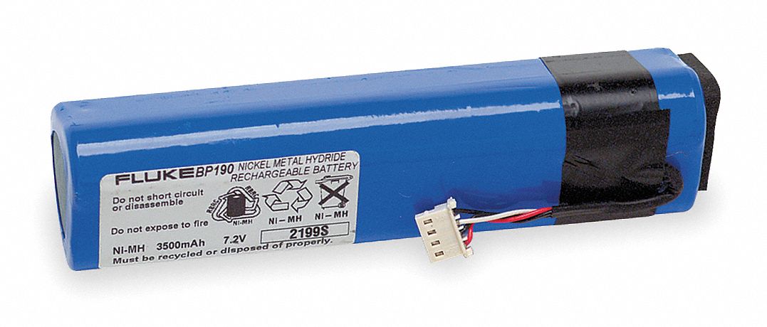 Fluke 3G-OTH-169703