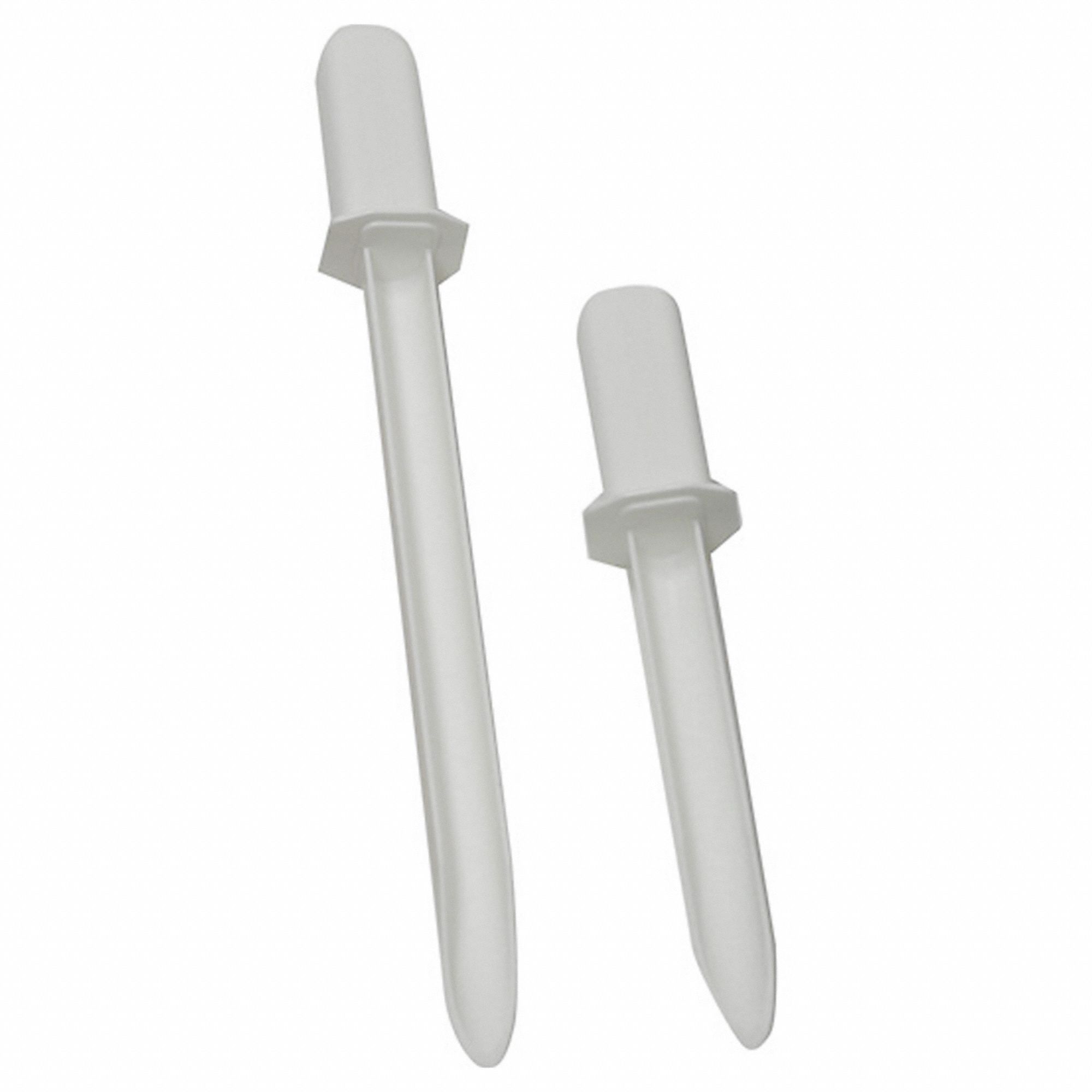 Cole-parmer 3G-OTH-415682