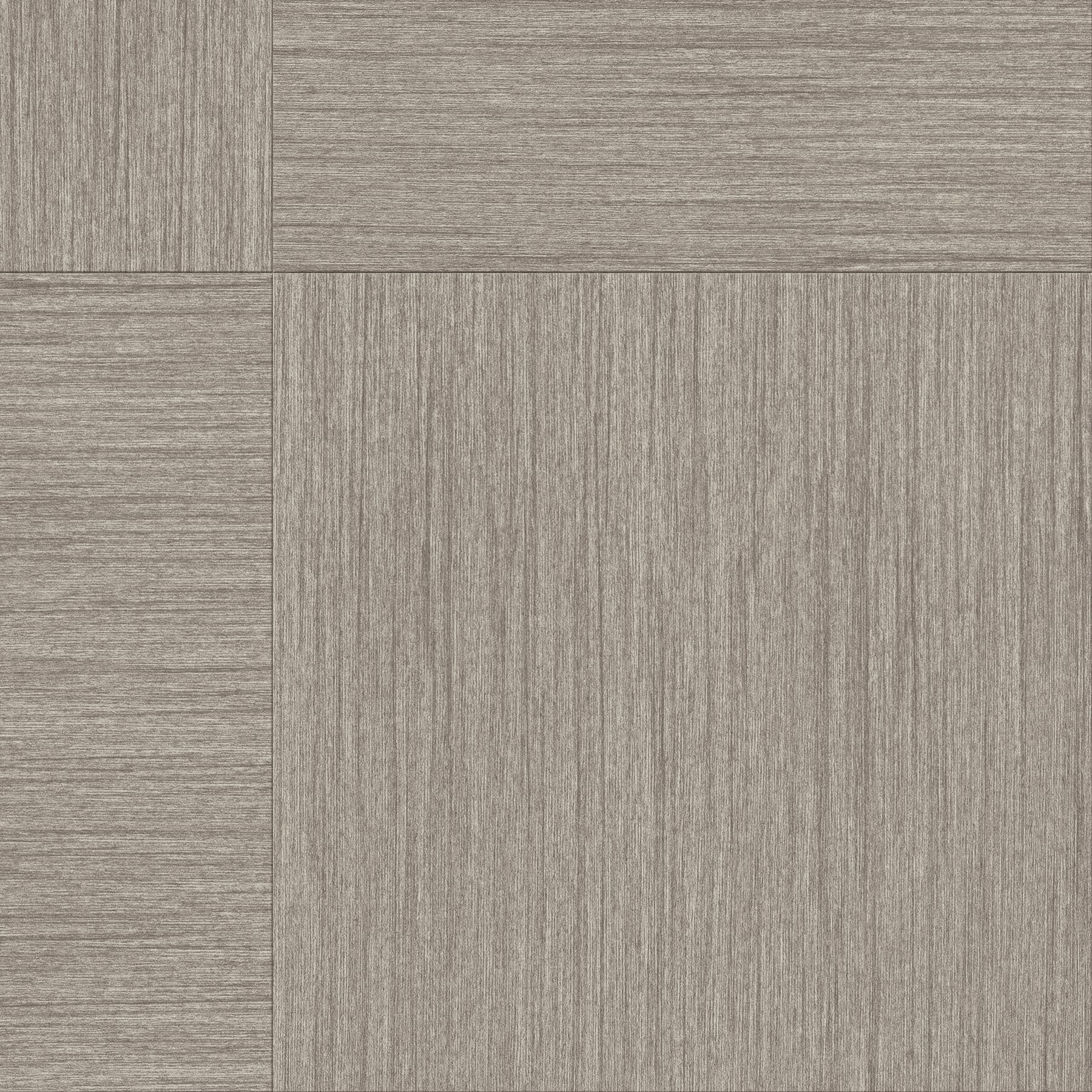 Armstrong Flooring 3G-OTH-576064