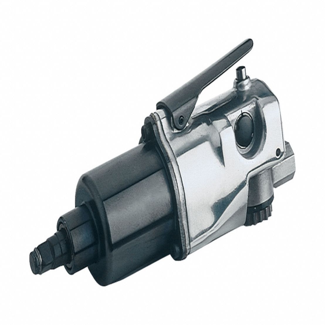 Ingersoll Rand 3G-OTH-154097