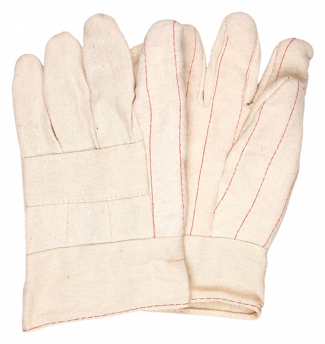 Mcr Safety 3G-OTH-554710