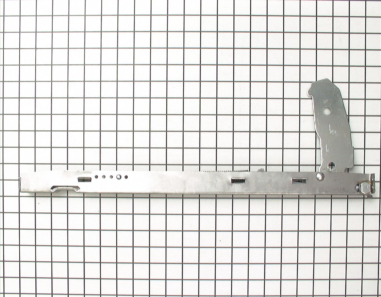 Whirlpool 3G-OTH-570977