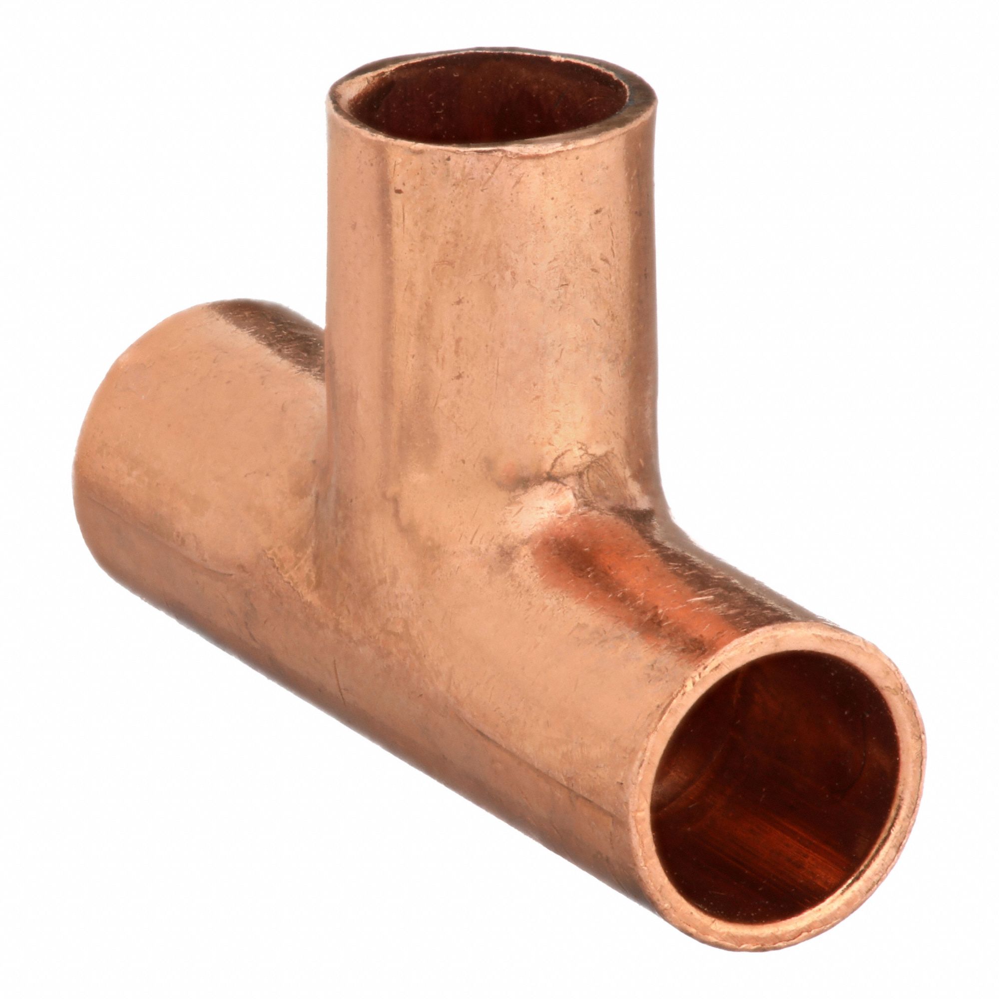 Nibco 3G-OTH-472360