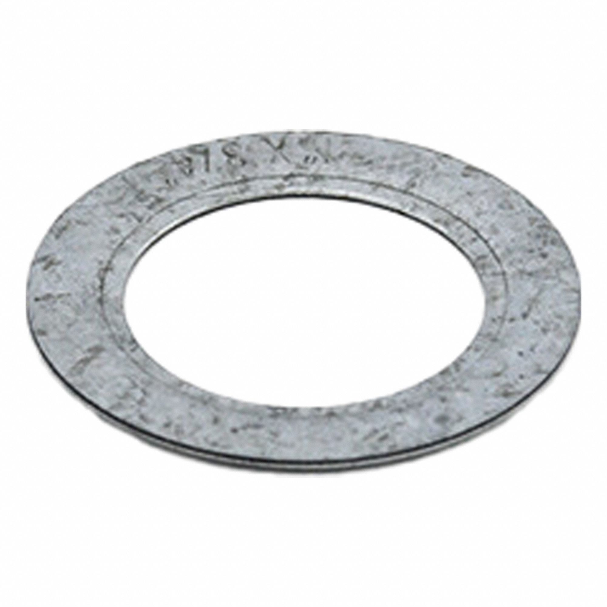 Bridgeport 3G-OTH-08847