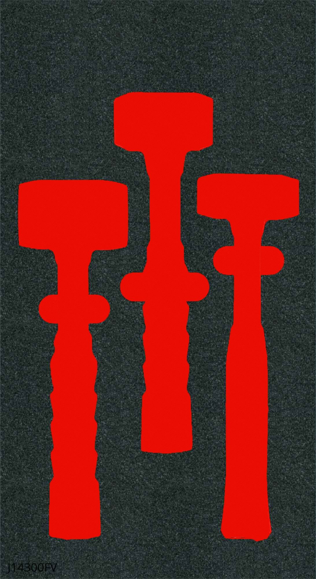 Proto 3G-OTH-333458