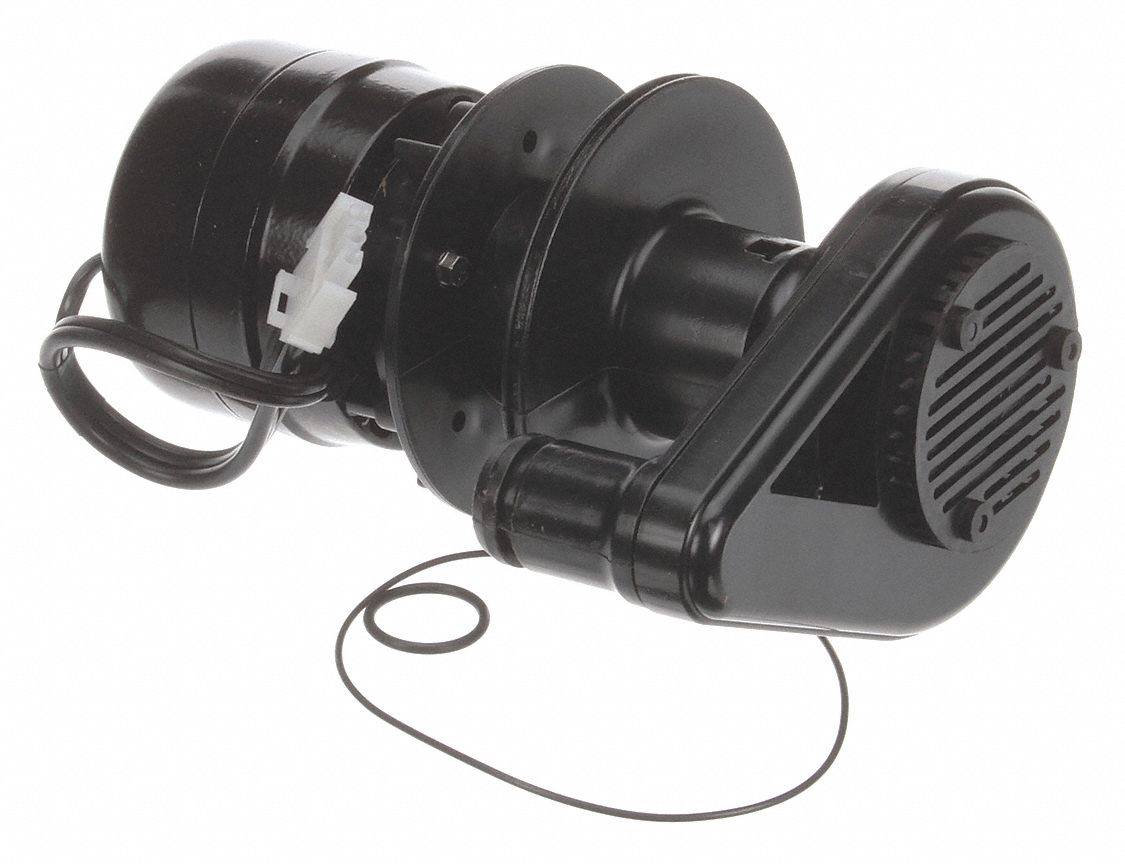 Manitowoc 3G-OTH-569457