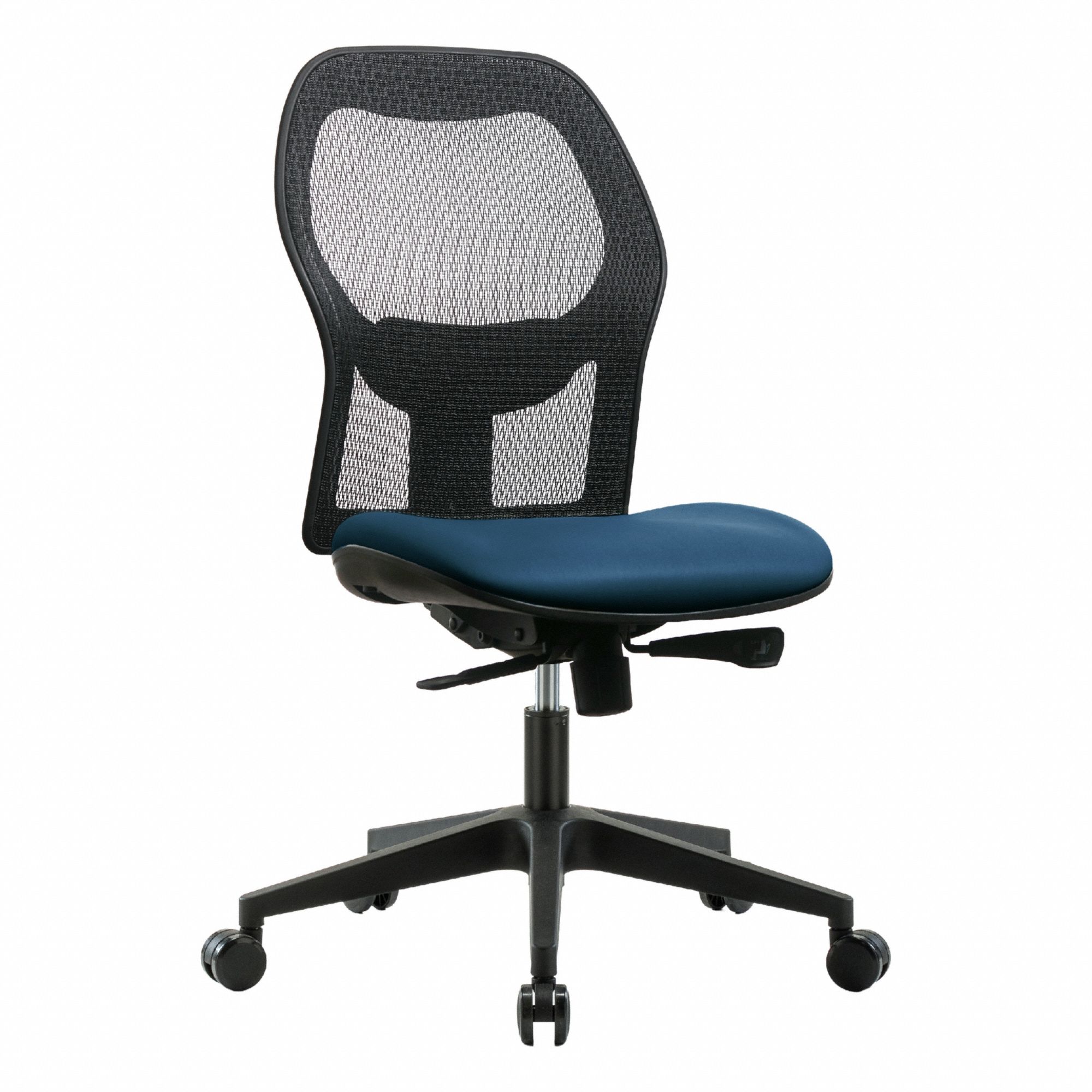 Approved Vendor 3G-OTH-605946