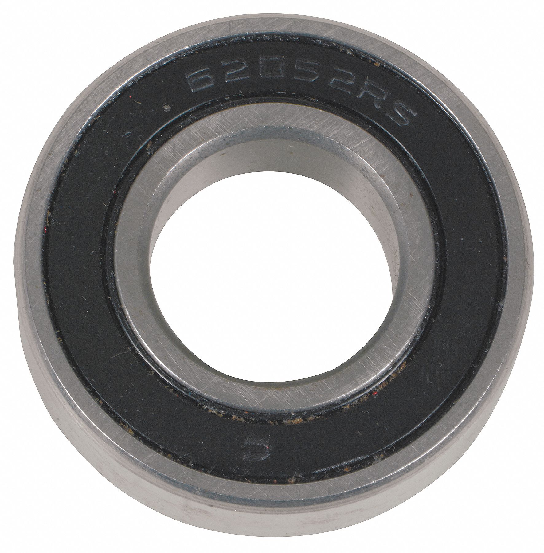 Vestil 3G-OTH-340122