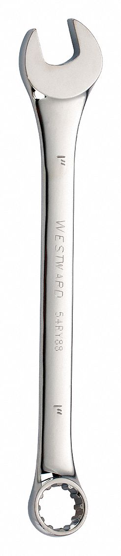 Westward 3G-OTH-299377