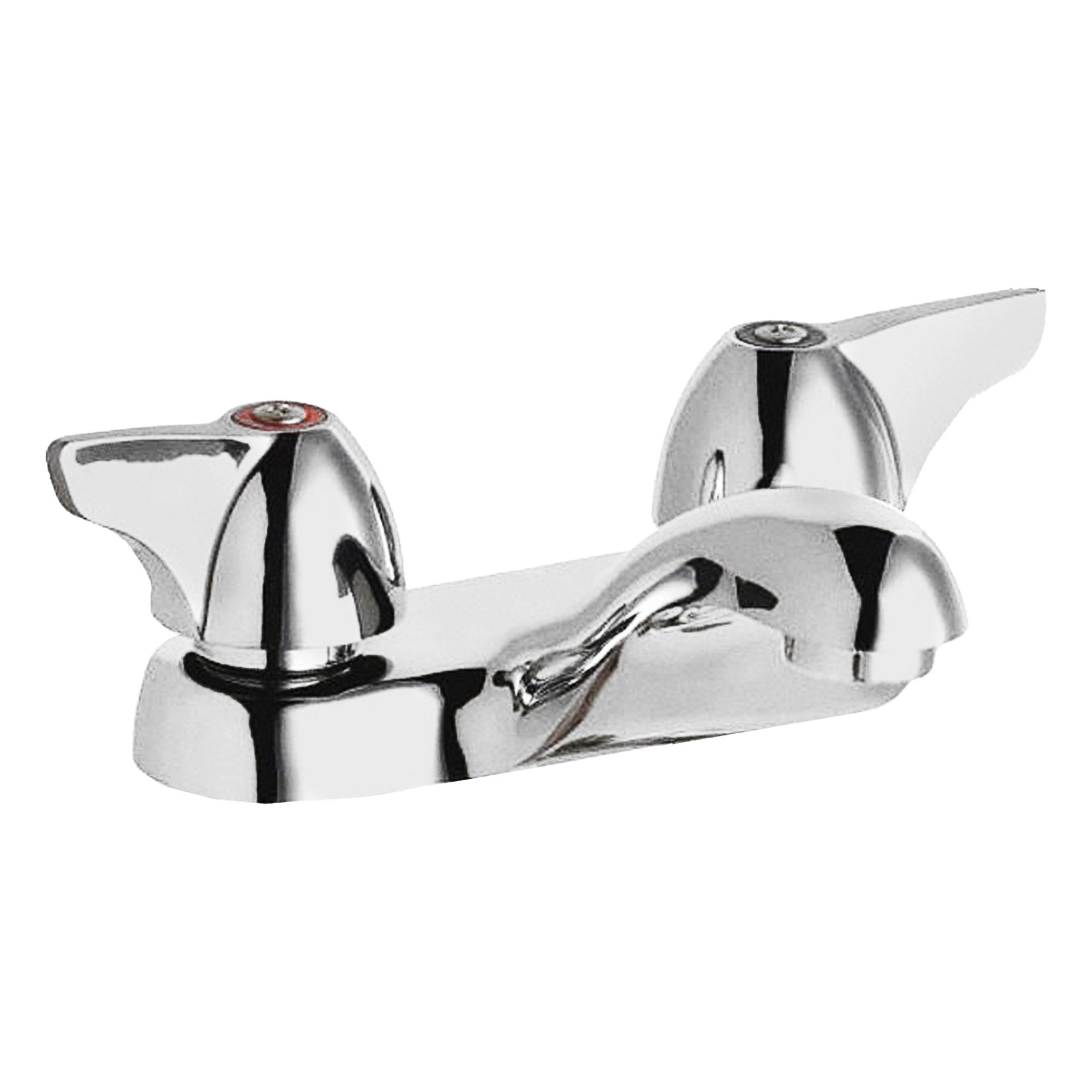 Chicago Faucets 3G-OTH-426418