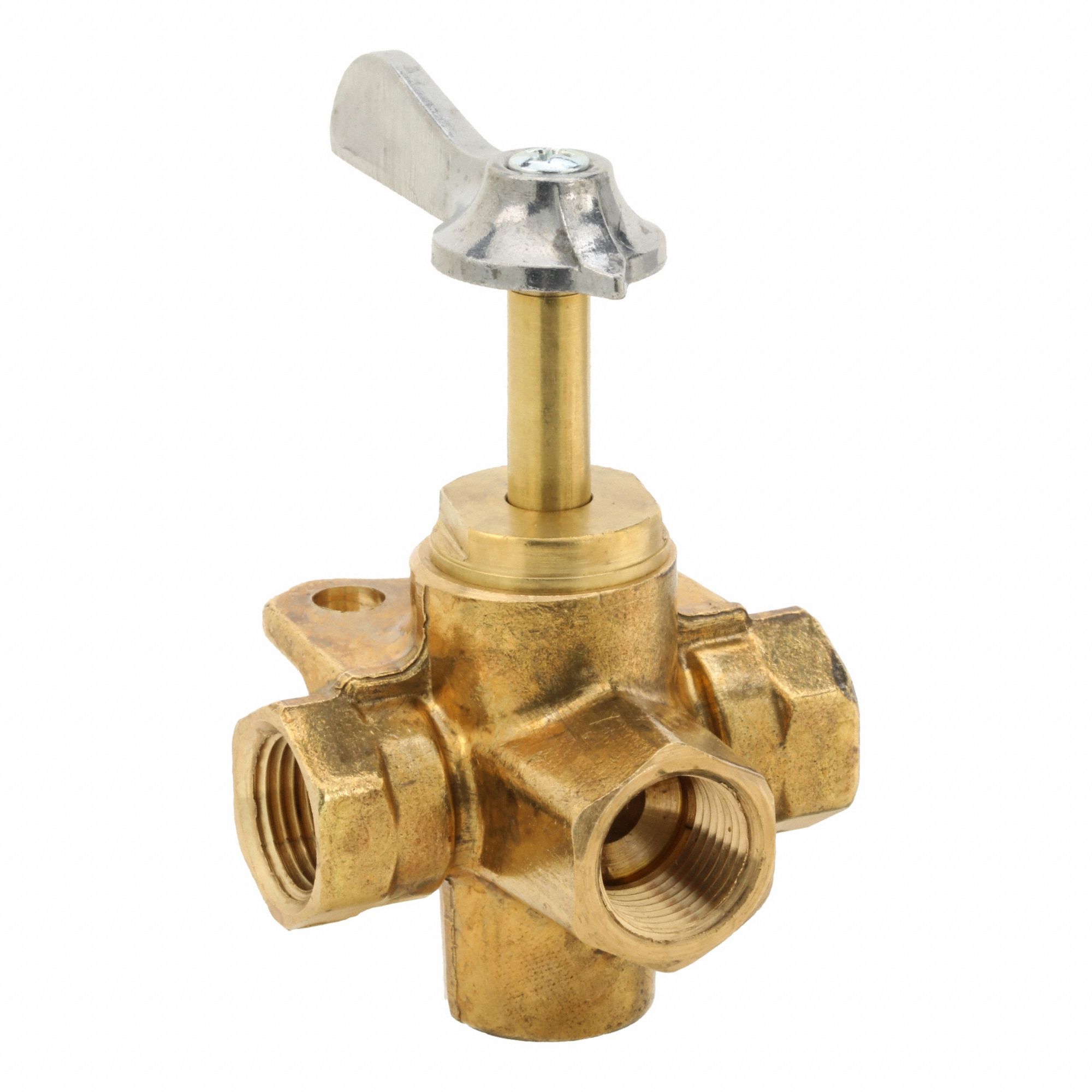 Weatherhead 3G-OTH-440709
