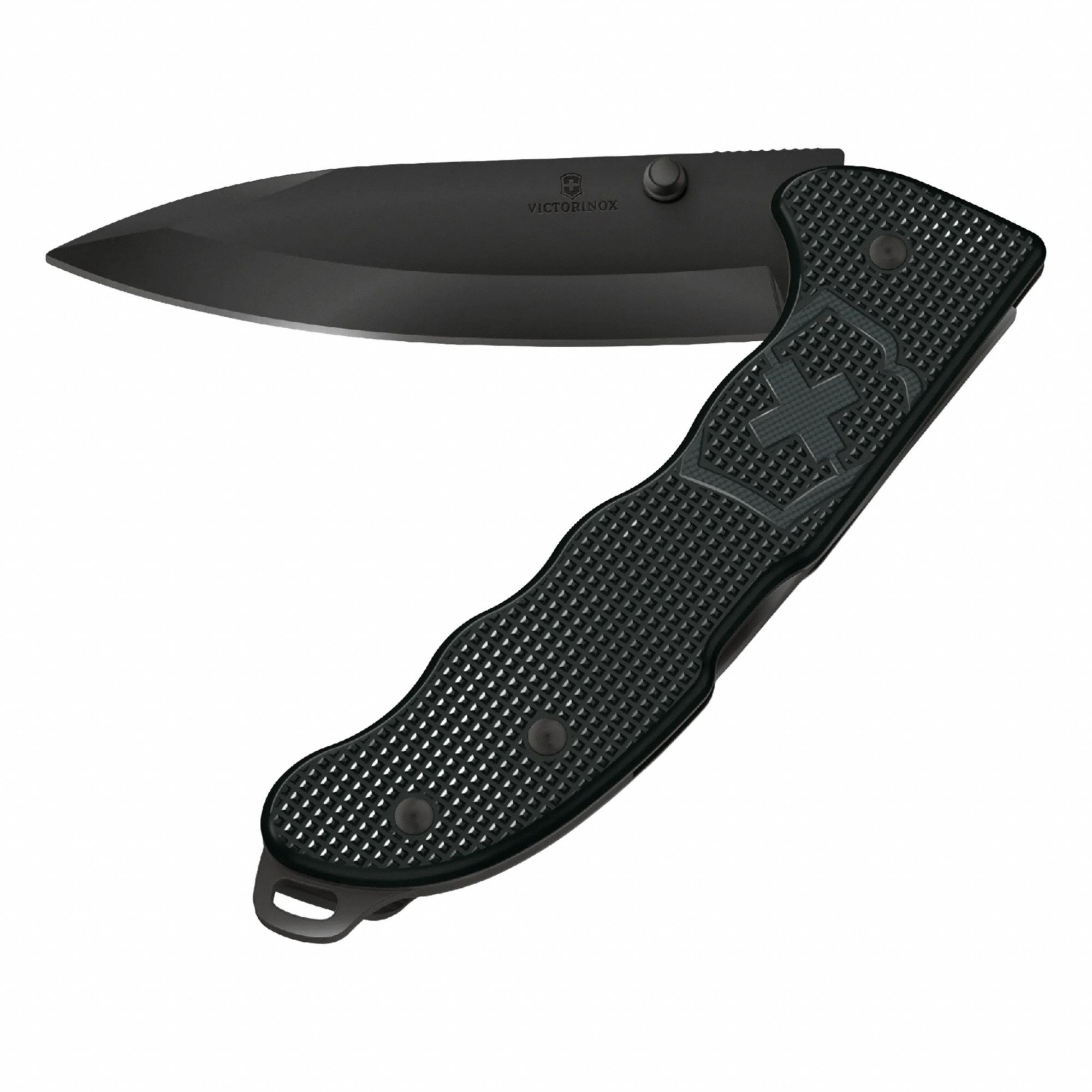 Victorinox Swiss Army 3G-OTH-318170