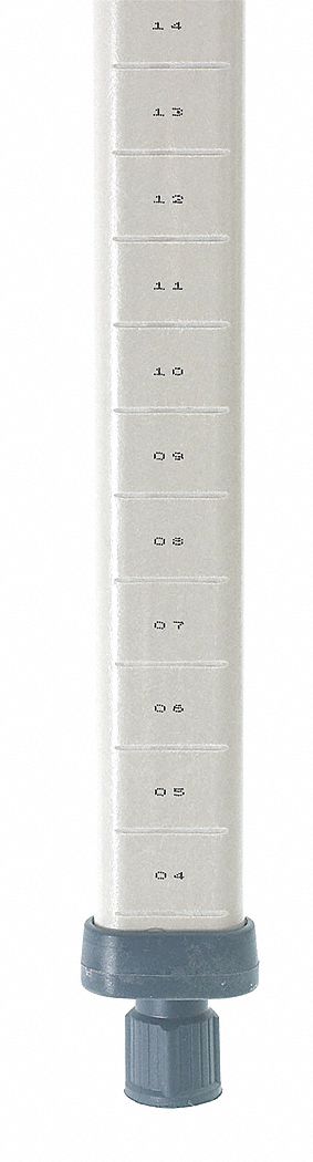 Metro 3G-OTH-341563