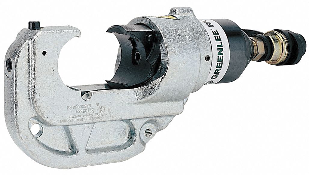 Greenlee 3G-OTH-212770