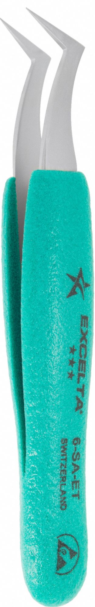 Excelta 3G-OTH-235081