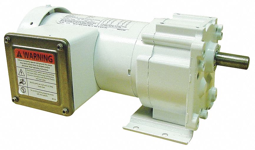 Dayton 3G-OTH-121024