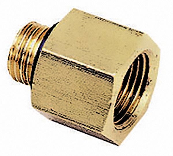 Legris 3G-OTH-477407