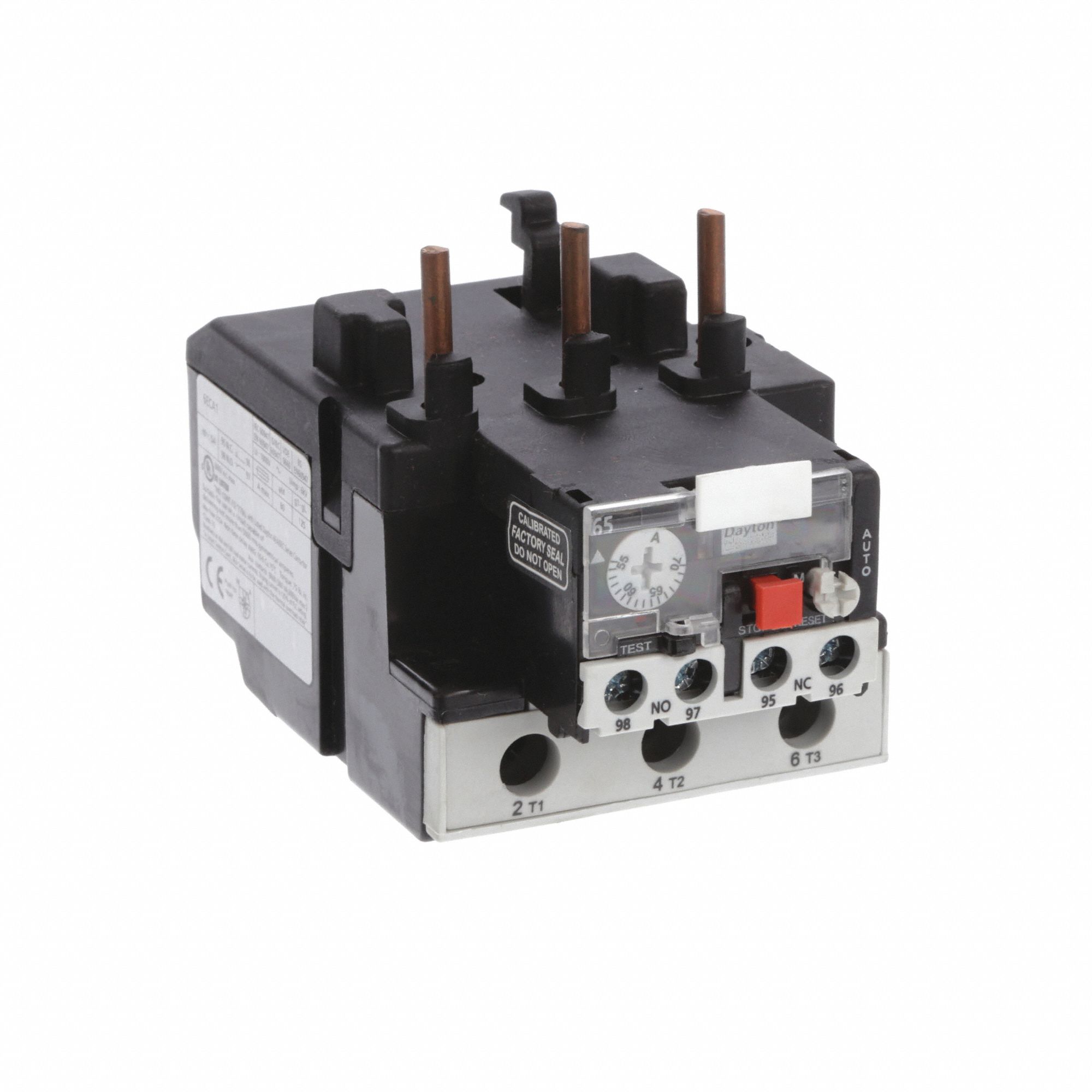 Dayton 3G-OTH-42316