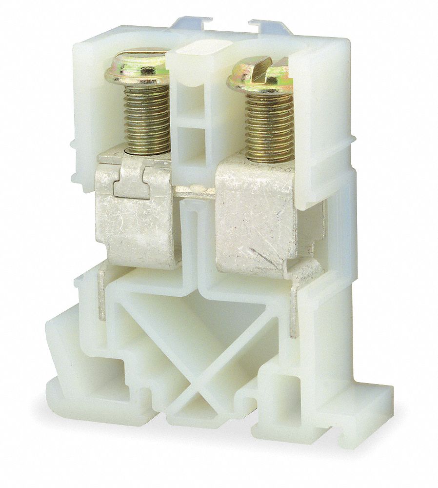 Square D 3G-OTH-18767