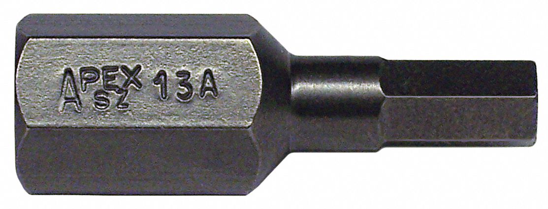 Apex 3G-OTH-401088