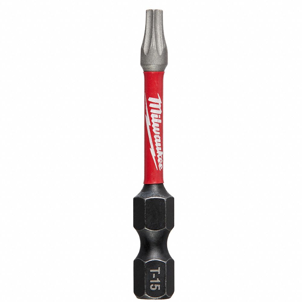 Milwaukee 3G-OTH-294051